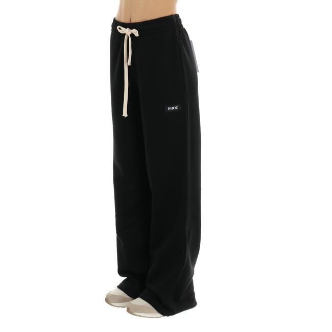 PANTALONE PAMY SHOESHINE - Mad Fashion | img vers.650x/